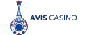 Casino en ligne retrait instantané 2026
